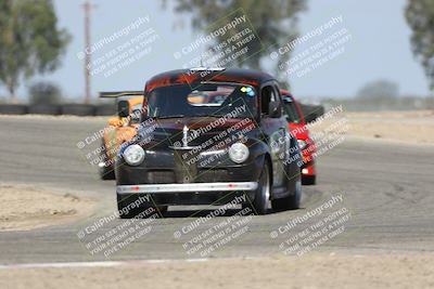 media/Sep-28-2025-24 Hours of Lemons (Sun) [[5dfe0e5f6e]]/10am (Off Ramp Exit)/